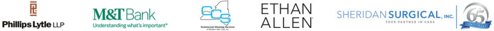Motion Project Foundation Home - Motion Project Foundation